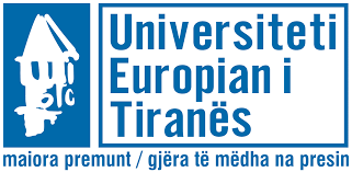 Universiteti Europian i Tiranës